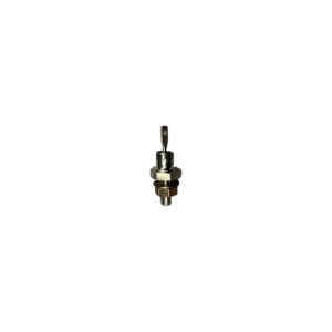 DIODE