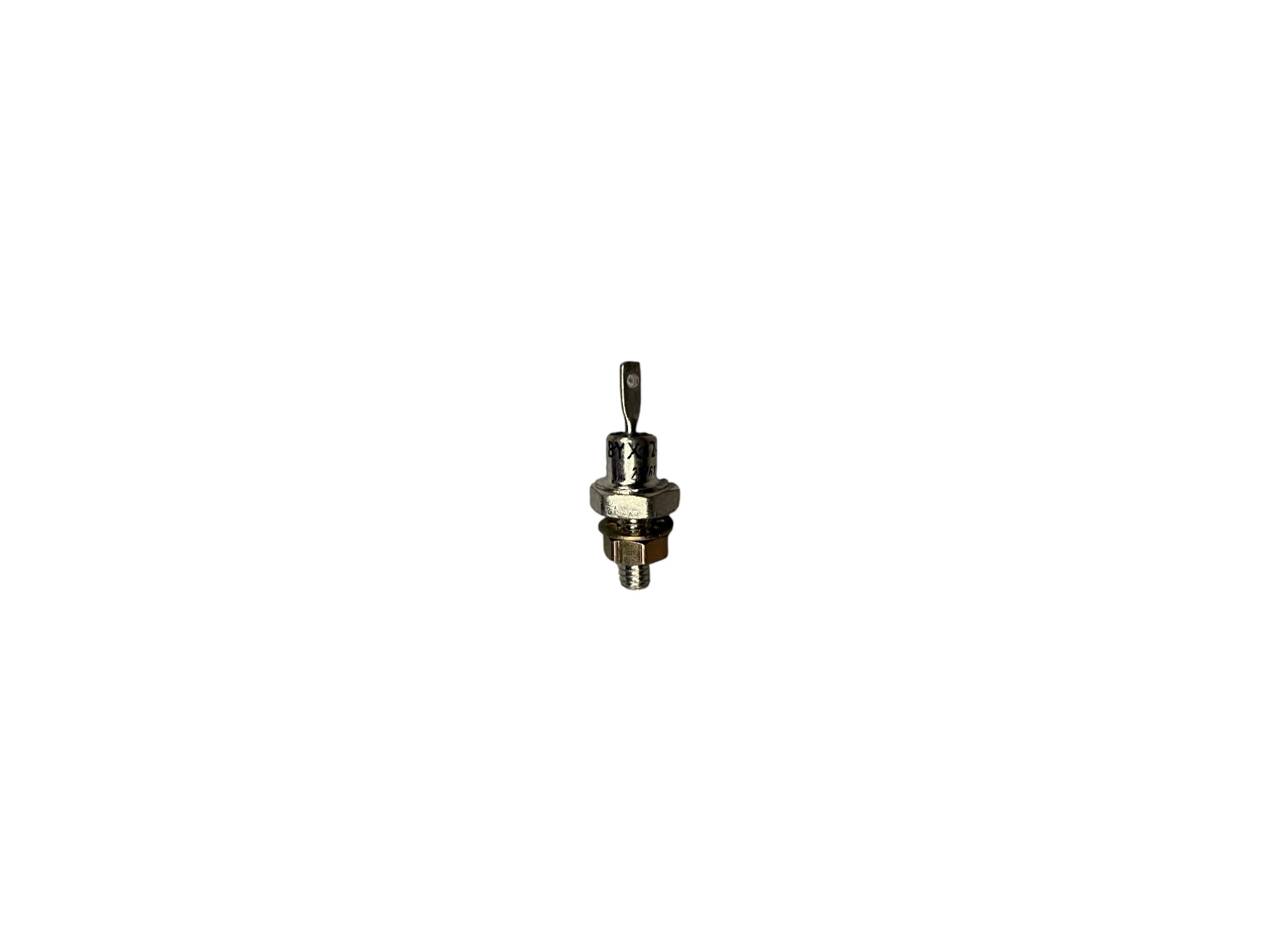 DIODE