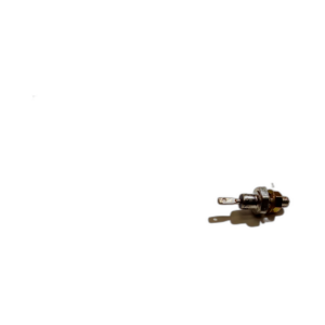 DIODE