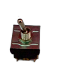 SWITCH LEVER 3 POLE