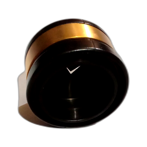 MOUTHPIECE RUBBER