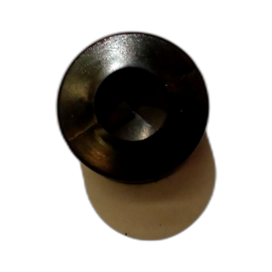 MOUTHPIECE RUBBER
