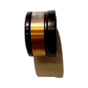 MOUTHPIECE RUBBER
