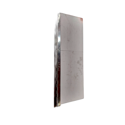 HINGE FOR GANGWAY TREADPLATE SAME 97/631