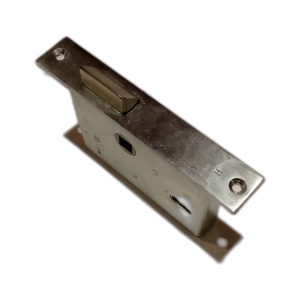 LOCK DRIVERS DOOR