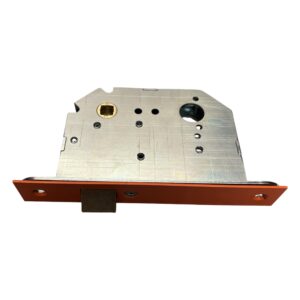 ACTUATOR PUSHBUTTON SWITCH