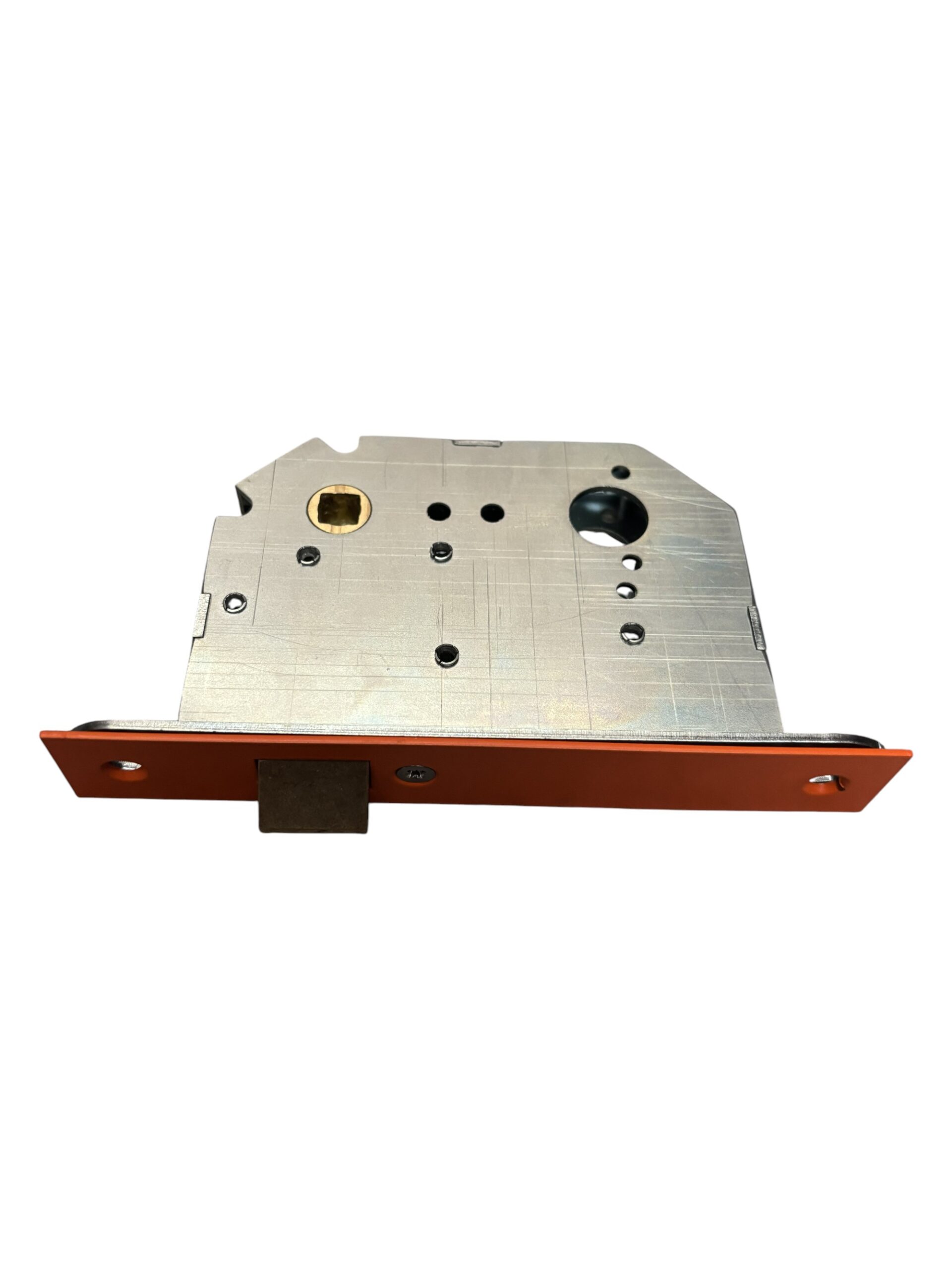 ACTUATOR PUSHBUTTON SWITCH