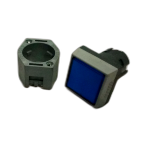 ACTUATOR PUSHBUTTON SWITCH