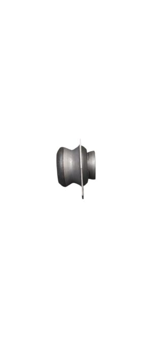 MOUNTING FOR CABLE COUPLING