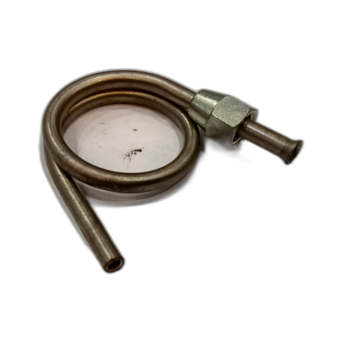 PIPE BREATHER LEYLAND