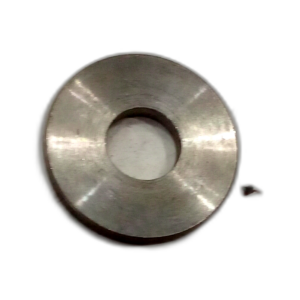 WASHER B/BLOCK HOLDER