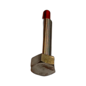BOLT SPECIAL. FOR AWS