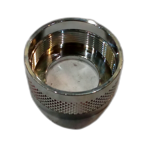 CAP FRONT EXTENSION