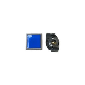 ACTUATOR PUSHBUTTON SWITCH