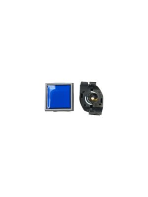 ACTUATOR PUSHBUTTON SWITCH