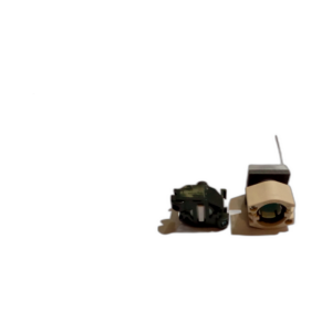 ACTUATOR PUSHBUTTON SWITCH