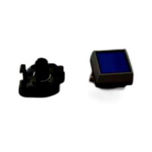 ACTUATOR PUSHBUTTON SWITCH