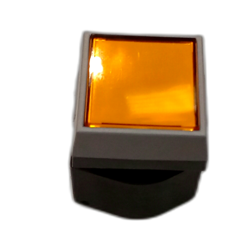 ACTUATOR PUSHBUTTON SWITCH