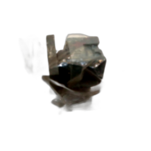 ACTUATOR PUSHBUTTON SWITCH