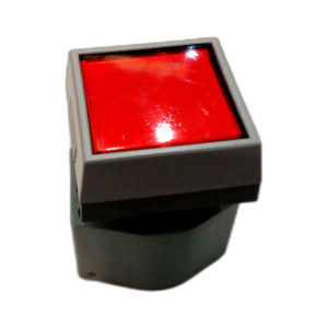 ACTUATOR PUSHBUTTON SWITCH