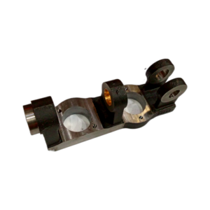 MOUNTING RH. FOR CABLE COUPLING
