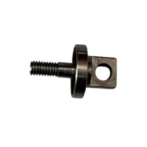 RETAINER SPRING