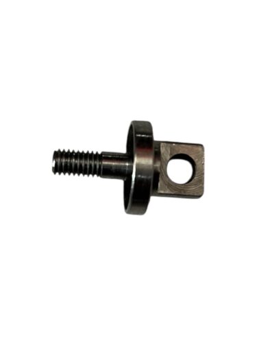 RETAINER SPRING