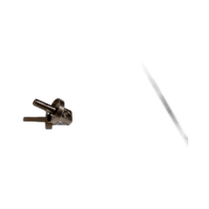 RETAINER SPRING
