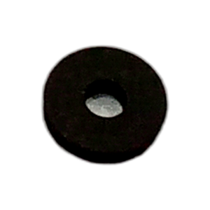 WASHER SEAL FOR COUPLER HEAD