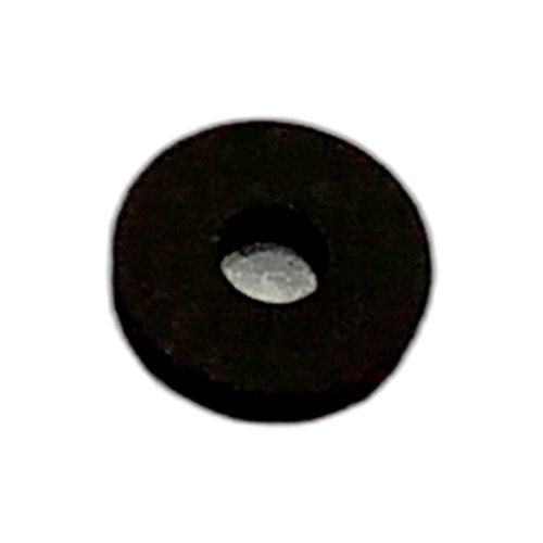 WASHER SEAL FOR COUPLER HEAD