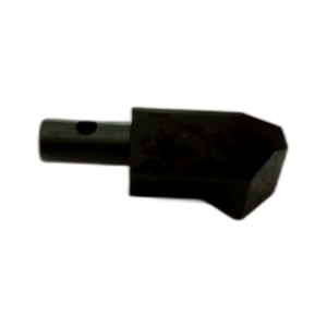INSERT HAND LEVER FOR COUPLE