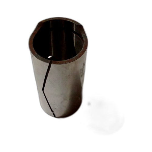 BUSH COUPLER PIN