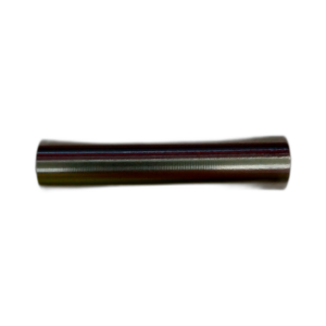 TUBE FOR COUPLER HEAD.