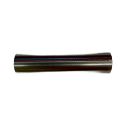 TUBE FOR COUPLER HEAD.