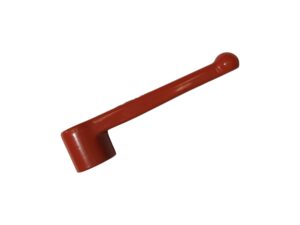 HANDLE VALVE DRAIN