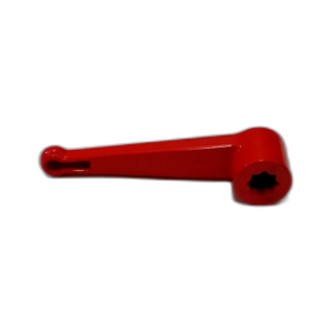 HANDLE VALVE DRAIN