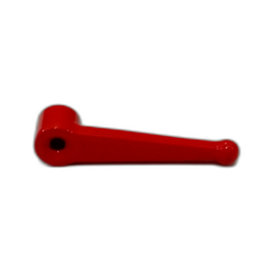 HANDLE VALVE DRAIN