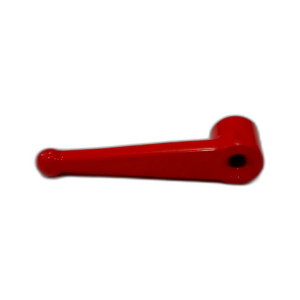 HANDLE VALVE DRAIN