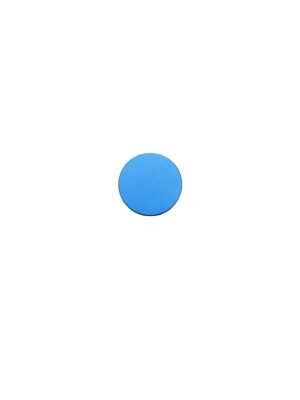 CAP PUSH BUTTON