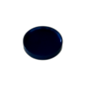 CAP PUSH BUTTON