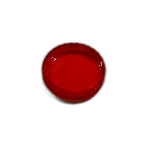 CAP PUSH BUTTON