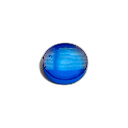 CAP PUSH BUTTON