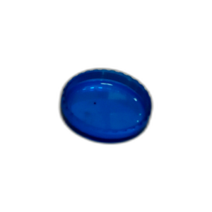 CAP PUSH BUTTON