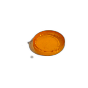 CAP PUSH BUTTON