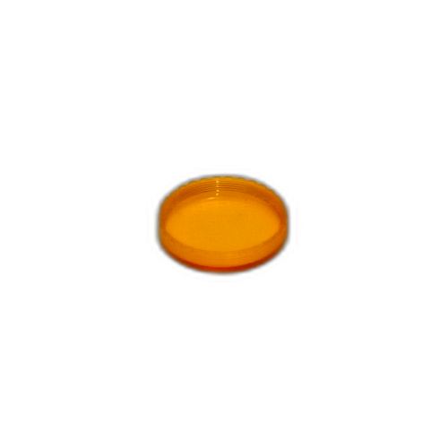 CAP PUSH BUTTON