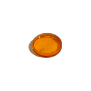 CAP PUSH BUTTON