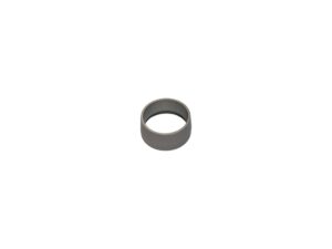 RING FRONT PUSH BUTTON