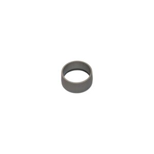 RING FRONT PUSH BUTTON