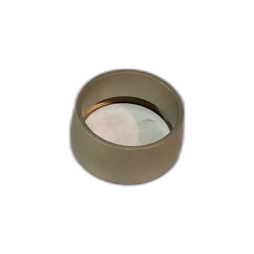 RING FRONT PUSH BUTTON