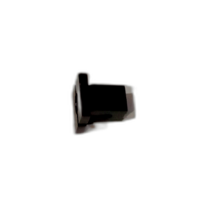NUT DOOR SURROUNDS PLASTIC